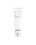 Blue Centella Calming Cream 100ml