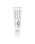 345 Relief Cream 50ml