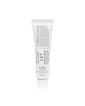 147 Barrier Cream 50ml