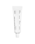 To Be Youthful Eye Serum 25ml