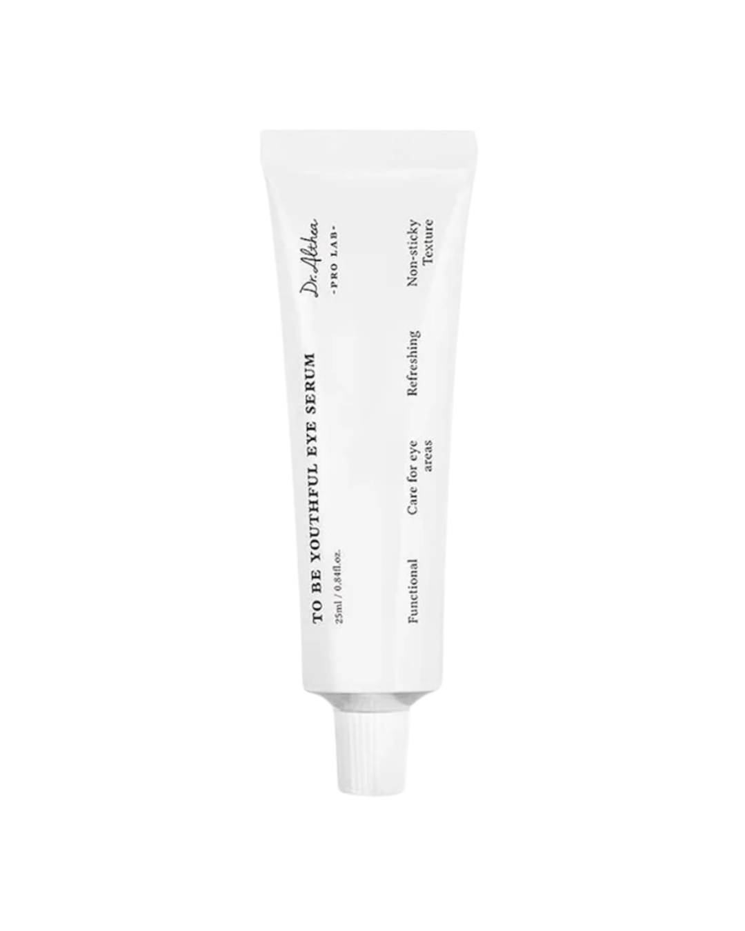 To Be Youthful Eye Serum 25ml