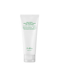 Green Relief Amino Gel Cleanser 100ml