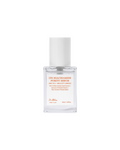 15% Niacinamide Purity Serum 30ml