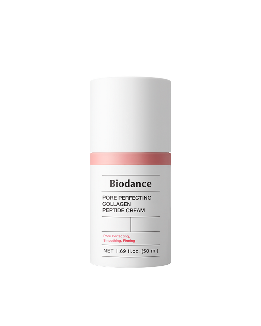 Pore Perfecting Collagen Peptide Cream 50ml