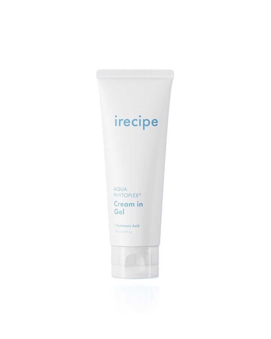 Aqua Phytoplex Cream in Gel 100ml