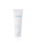 Aqua Phytoplex Cream in Gel 100ml