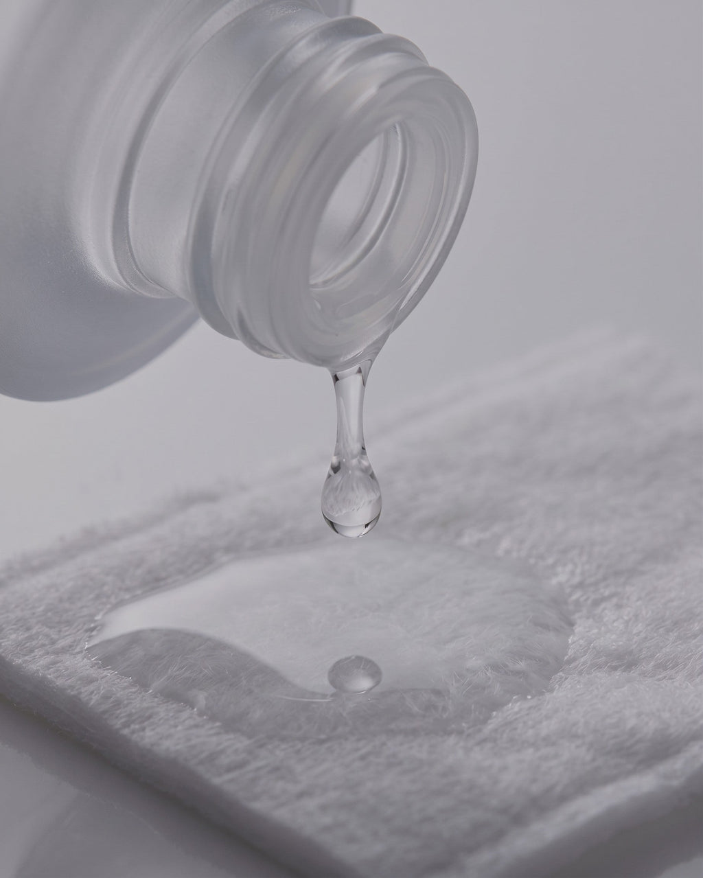 AHA BHA Toner 160ml