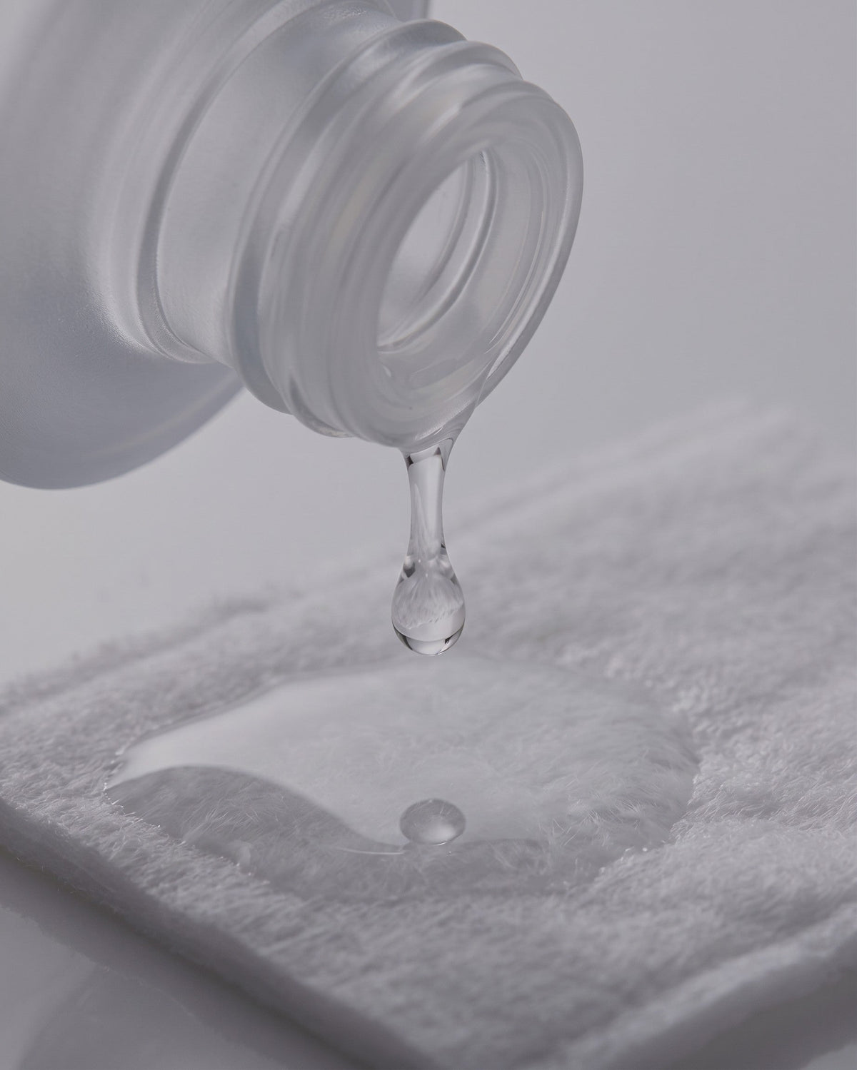 AHA BHA Toner 160ml