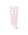 Red Bean Water Gel 100ml
