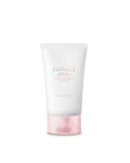 Madagascar Centella Poremizing Light Gel Cream 75ml