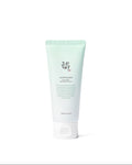 Green Plum Refreshing Cleanser 100ml