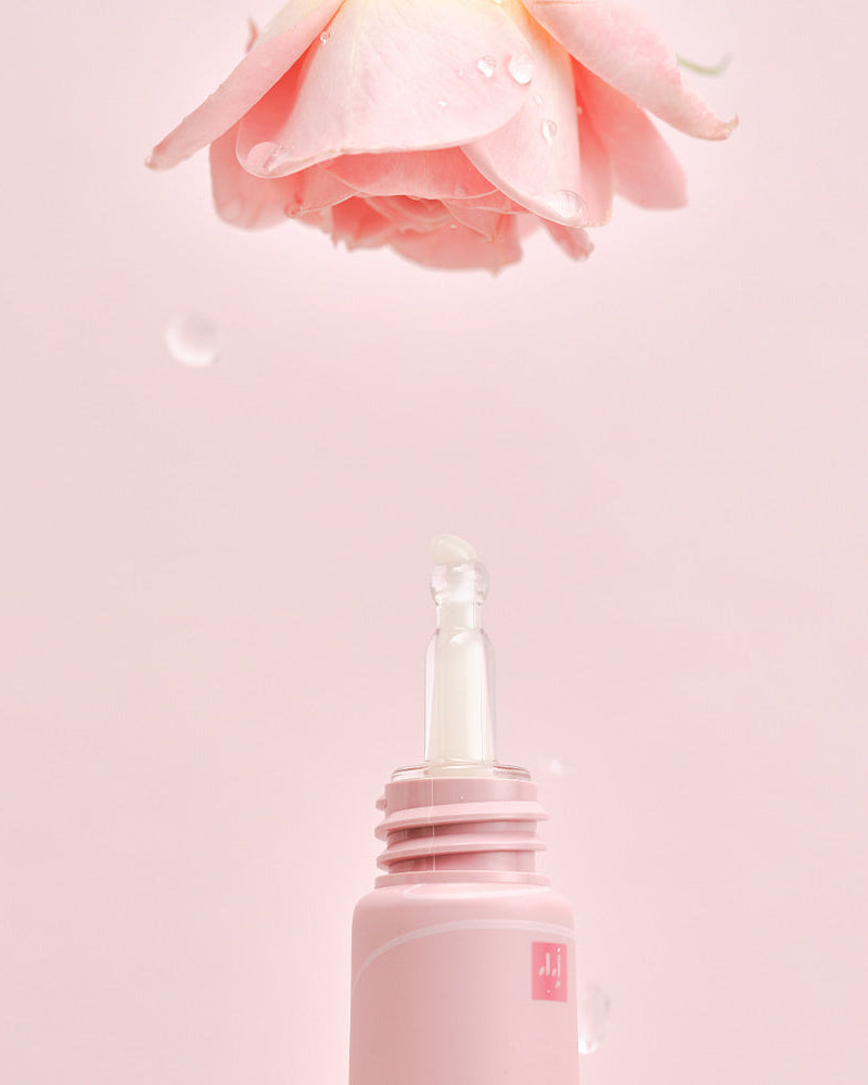 Blooming Collagen Eye Booster 15ml