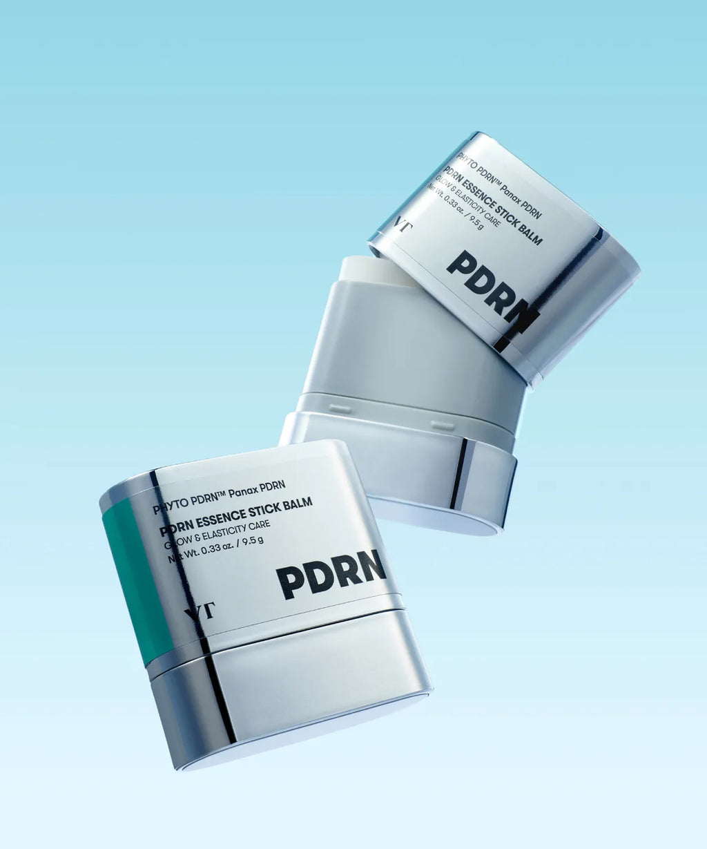 PDRN Essence Stick Balm 9.5g