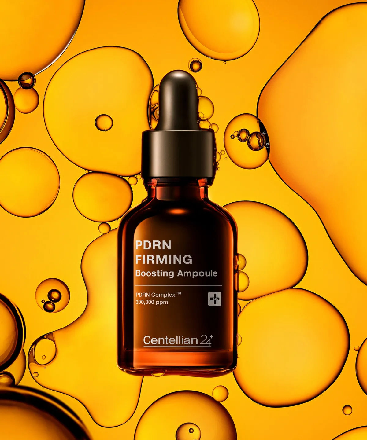 PDRN Firming Boosting Ampoule 30ml