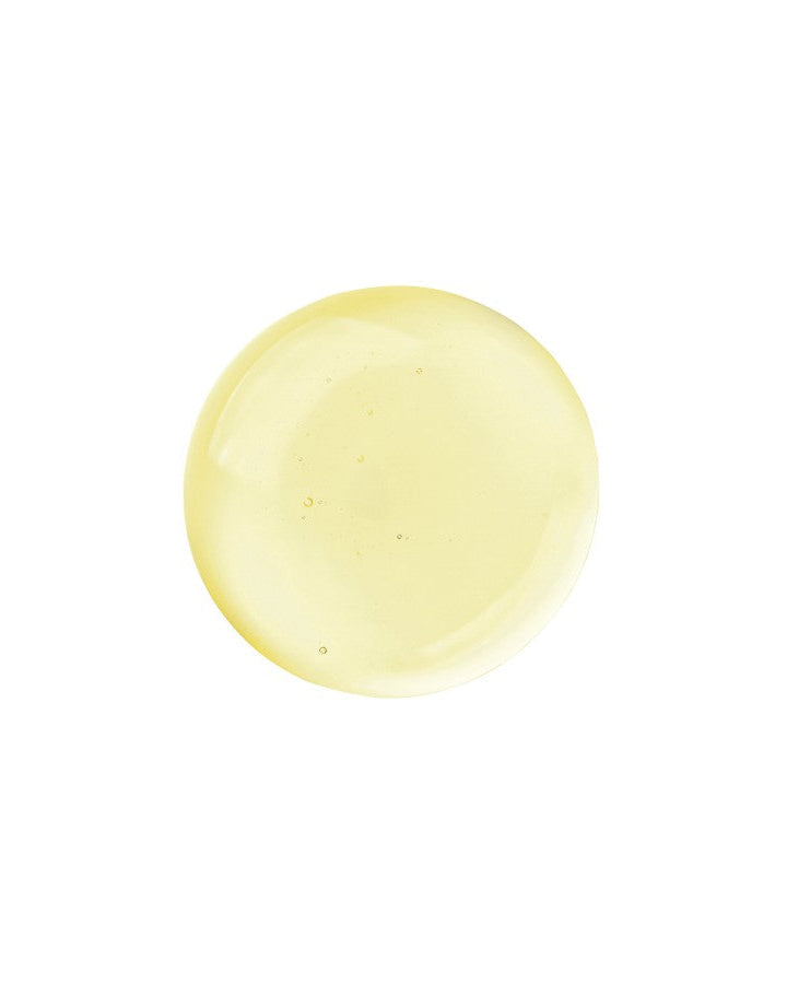 Madagascar Centella Retinol 0.2 Boosting Shot Ampoule 30ml