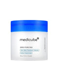 Zero Pore Pad 2.0 155g (70ea)
