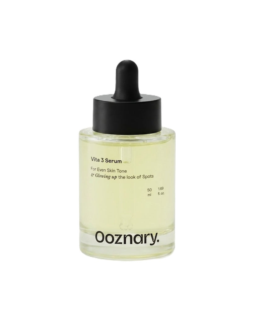 Vita 3 Serum 50ml