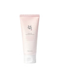 Apricot Blossom Peeling Gel