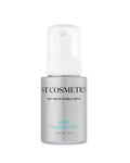 PDRN Hyaluronic Acid Mint Micro Bubble Serum 70ml