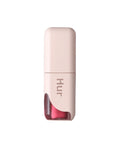 Glowy Ampoule Tint 14ml