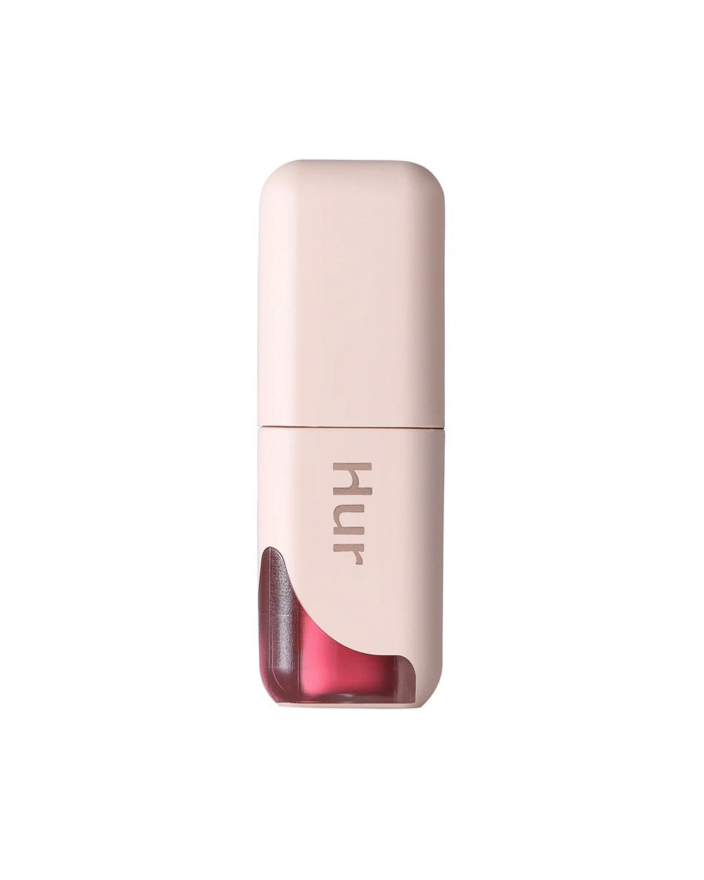 Glowy Ampoule Tint 14ml