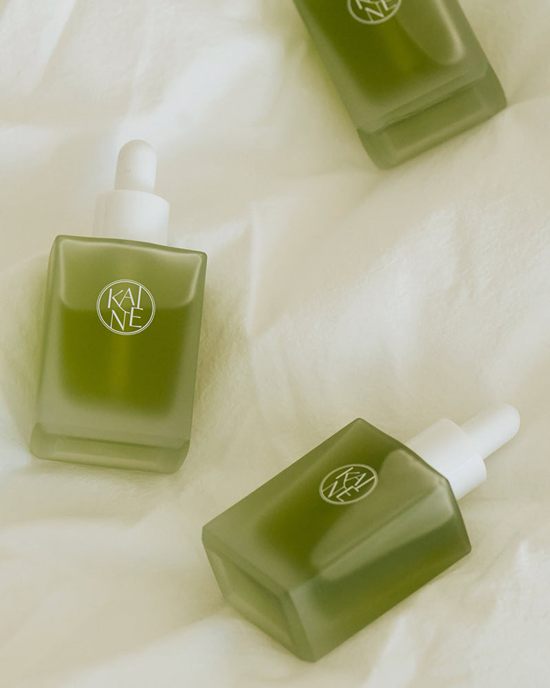 Rosemary AHA Night Serum 30ml