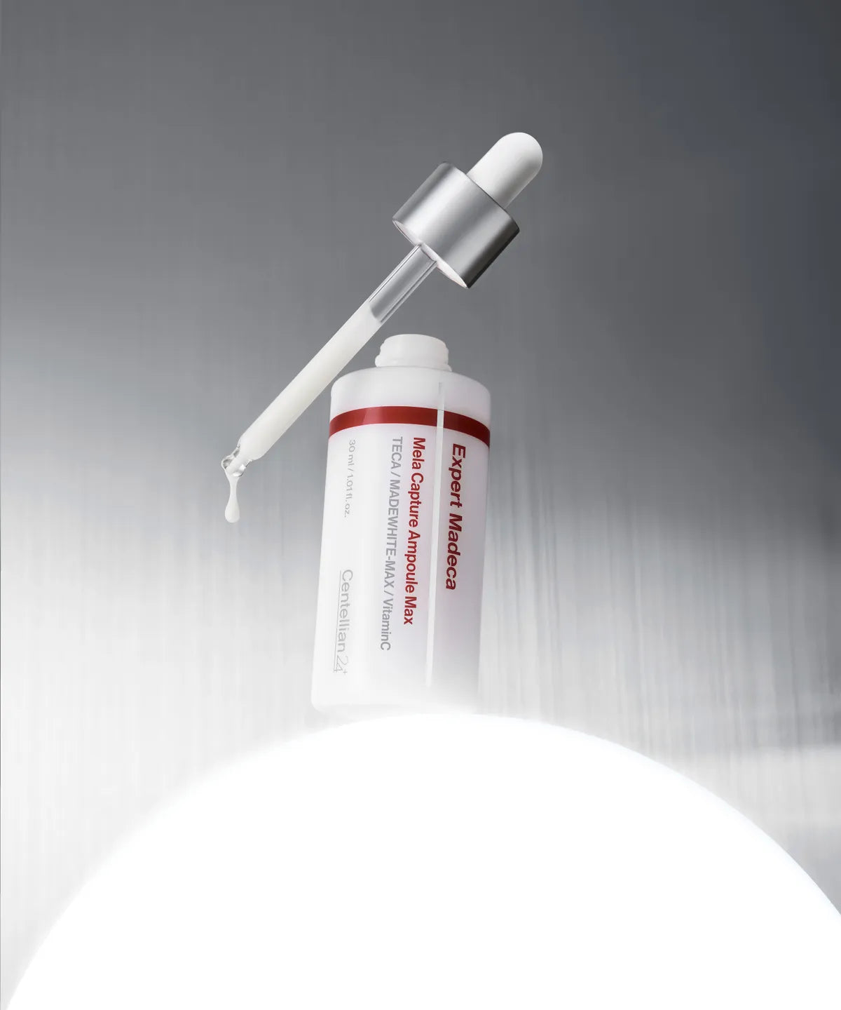 Expert Madeca Mela Capture Ampoule Max 30ml