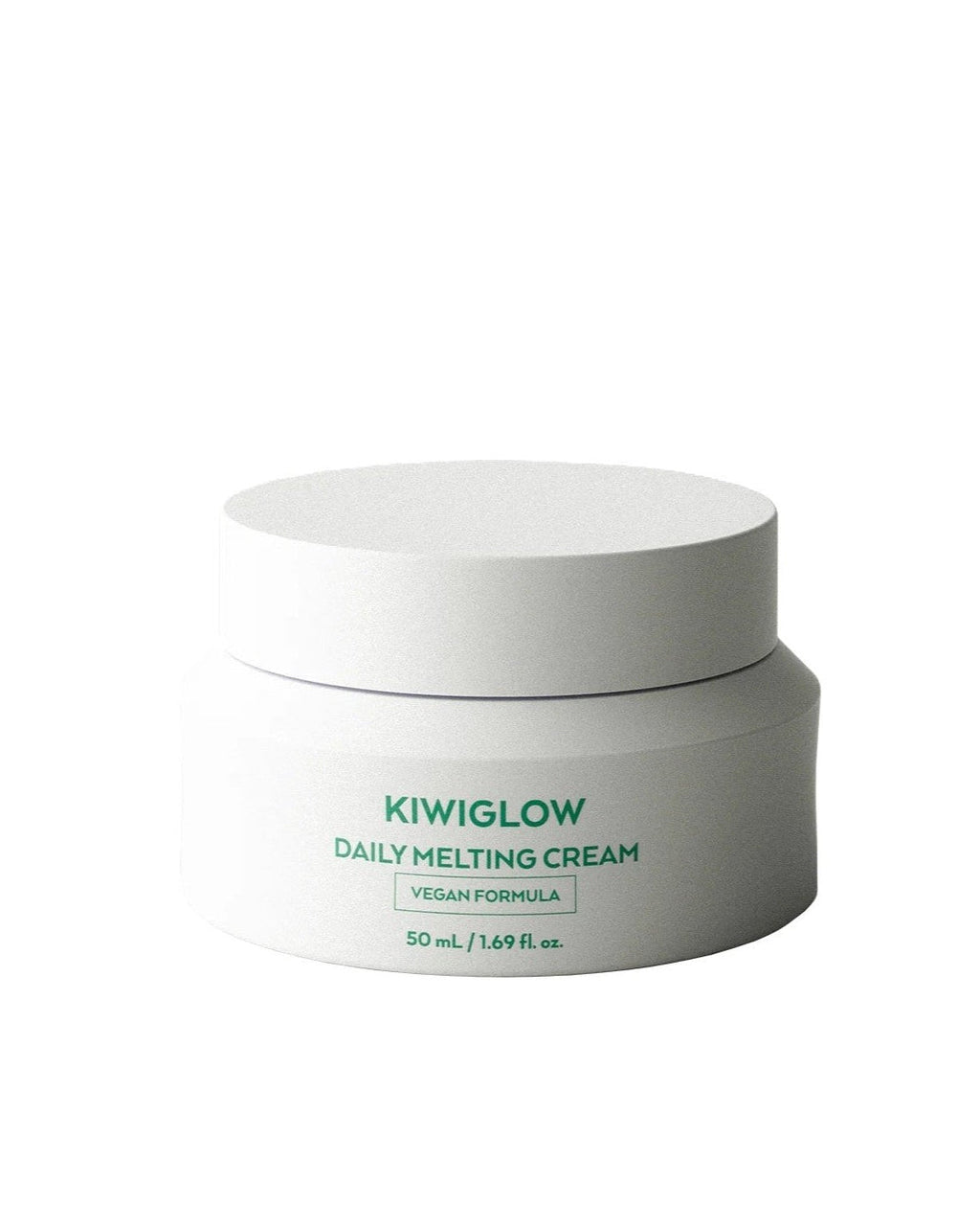 Daily Melting Cream 50ml