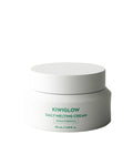 Daily Melting Cream 50ml