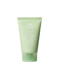 Pore Clay Pack Cleanser to Form 120ml