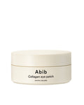 Collagen Eye Patch Jericho Rose Jelly