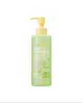 Daily Cleansing Oil 200ml