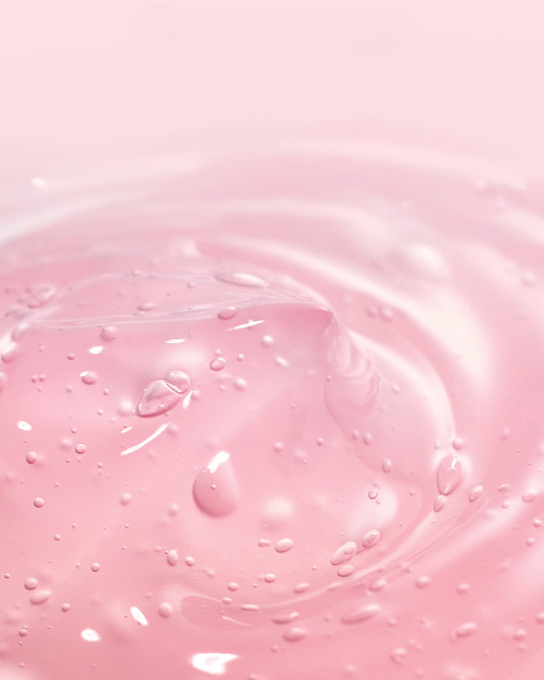 Red Bean Water Gel 100ml