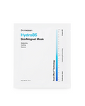 Hydro B5 SkinMagnet Mask 34g 4ea