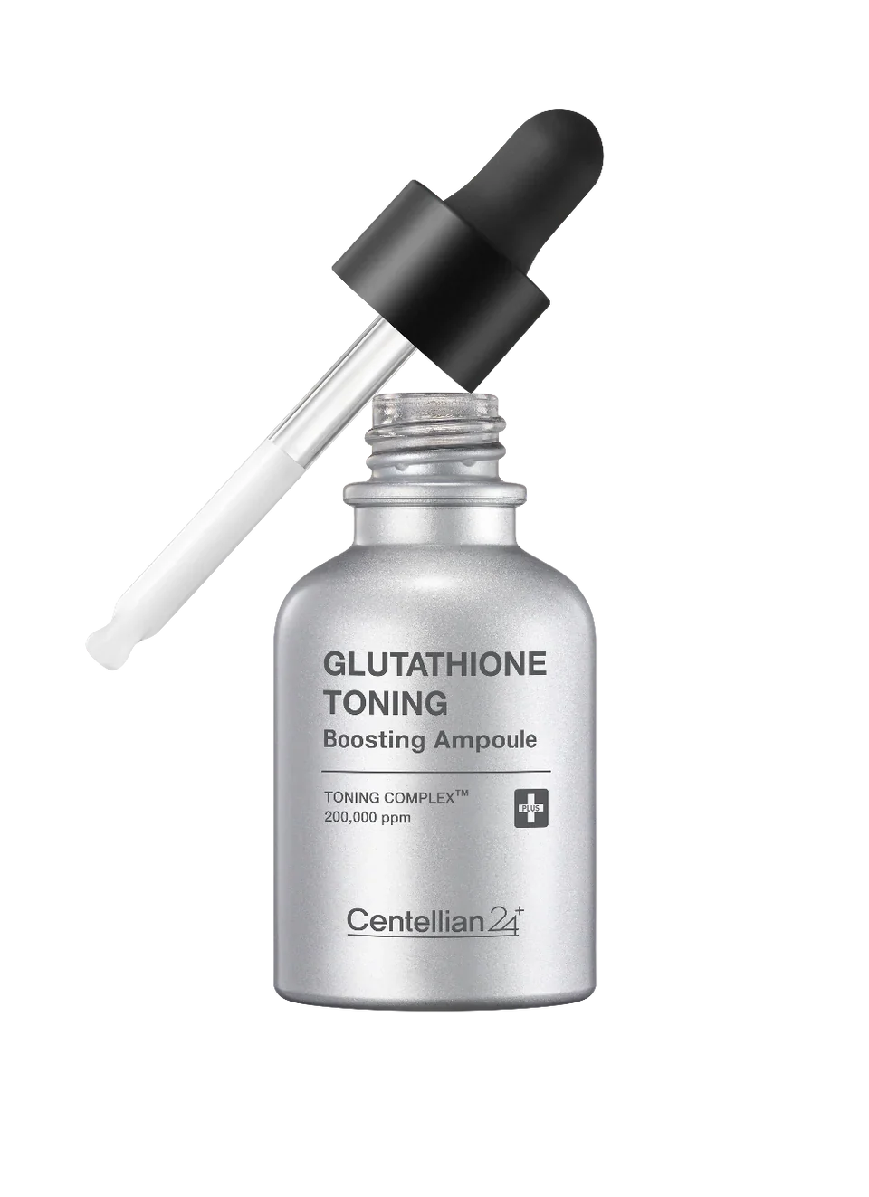 Glutathione Toning Boosting Ampoule 30ml