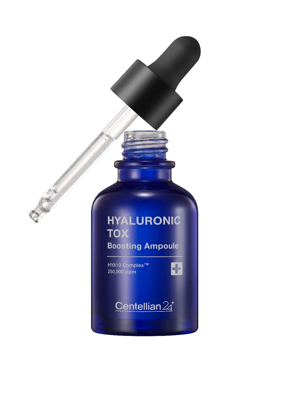 Hyaluronic Tox Boosting Ampoule 30ml