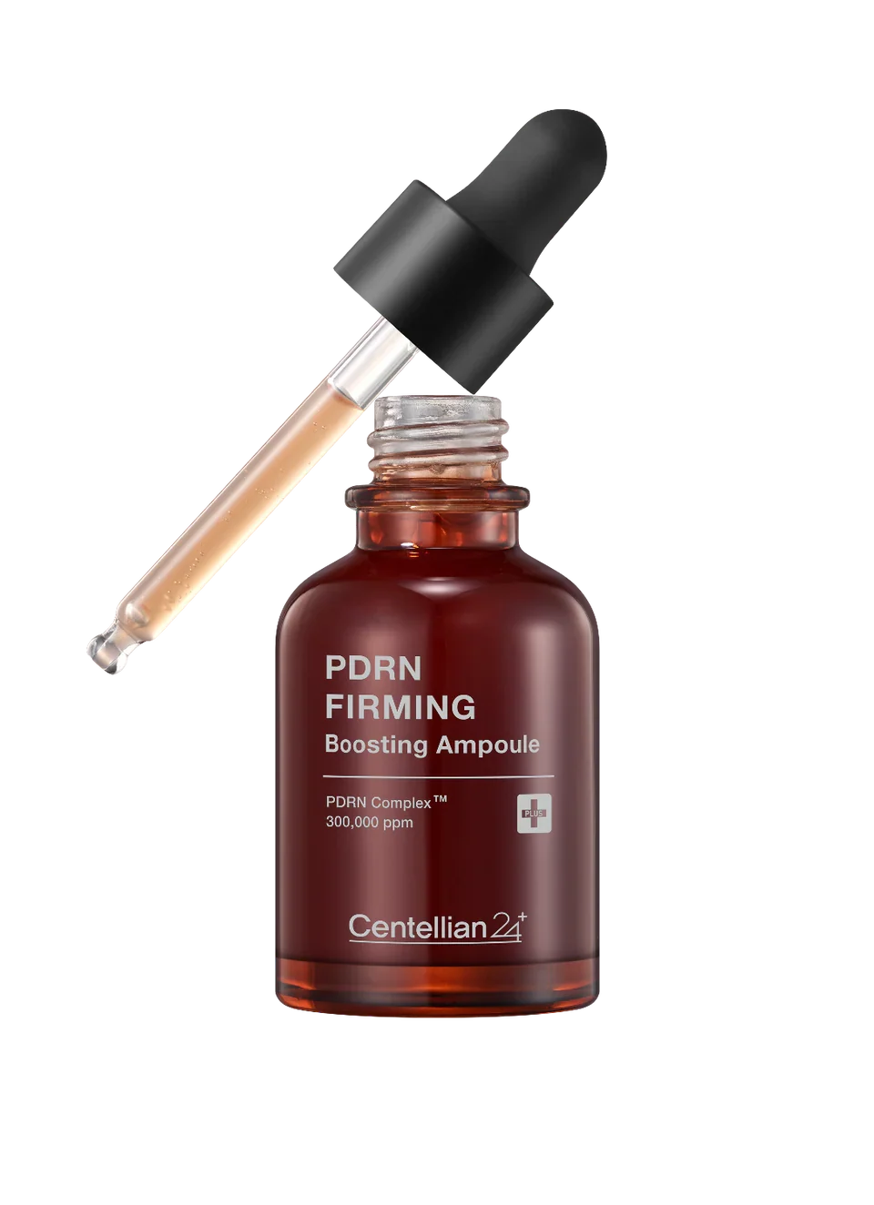 PDRN Firming Boosting Ampoule 30ml