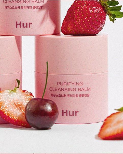 Purifying Cleansing Balm 50ml