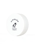Portable Vegan Jeju Lotus Flower Mild Exfoliation & Toner Flower Pads 60ml (15pads)