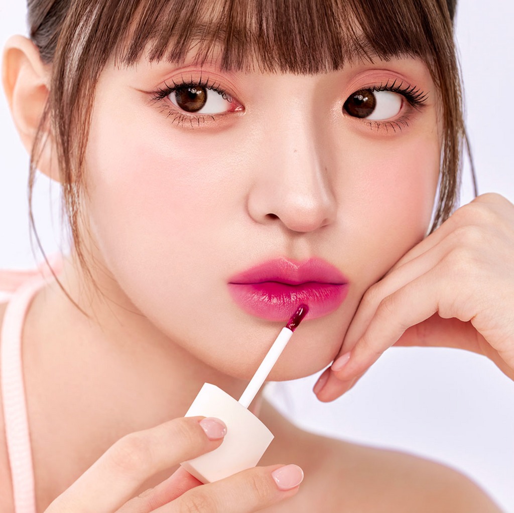 Lip Tattoo Tint Pack