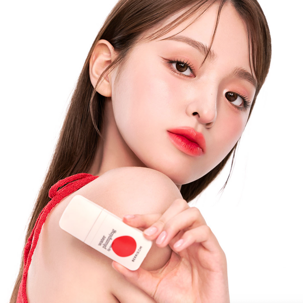 Lip Tattoo Tint Pack