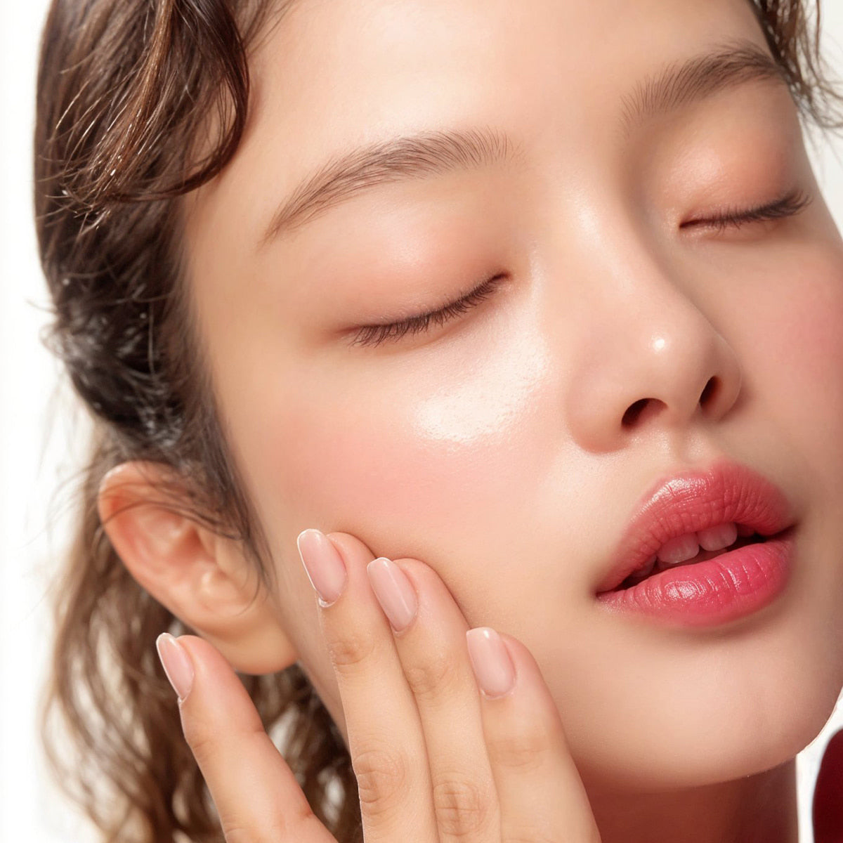 Blooming Essence Rose Mist 100ml