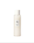Glow Replenishing Rice Milk 150ml