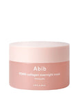 PDRN Collagen Overnight Mask Firming Jelly