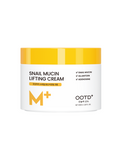 SNAIL MUCIN LIFTING CREAM 100ml
