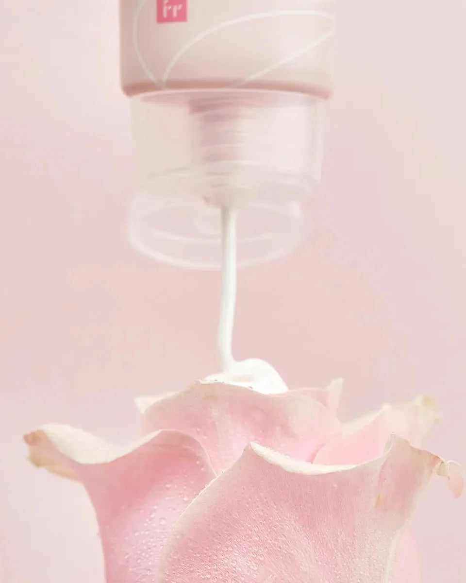 Blooming Time Bakuchiol Cream 50ml