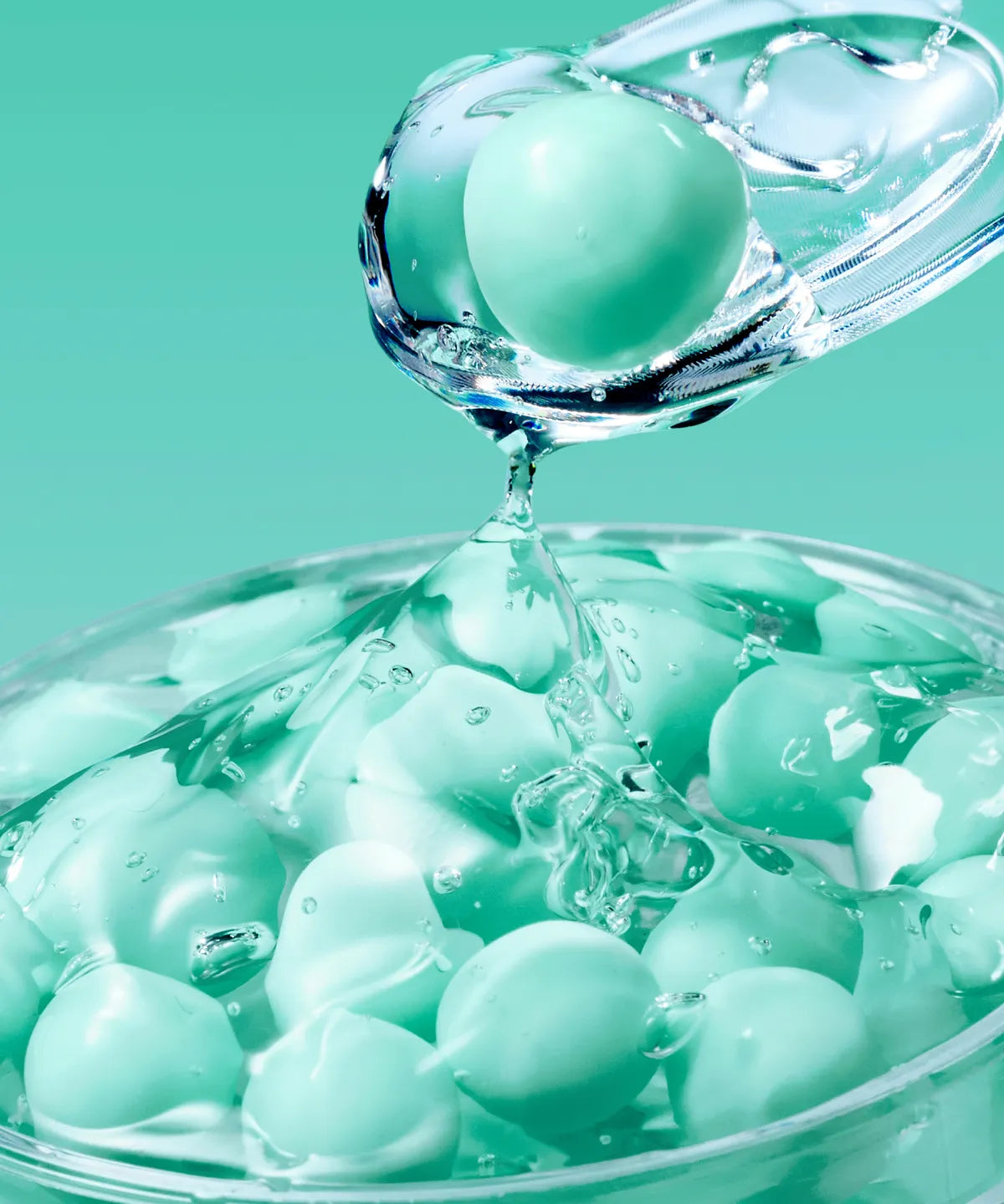 PDRN Capsule Cream 100 50ml