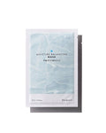 Moisture Balancing Mask 10pcs