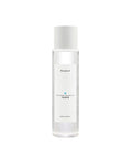 Moisture Balancing Toner 300ml