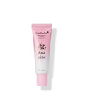 PDRN Hydrating UV Serum 50ml